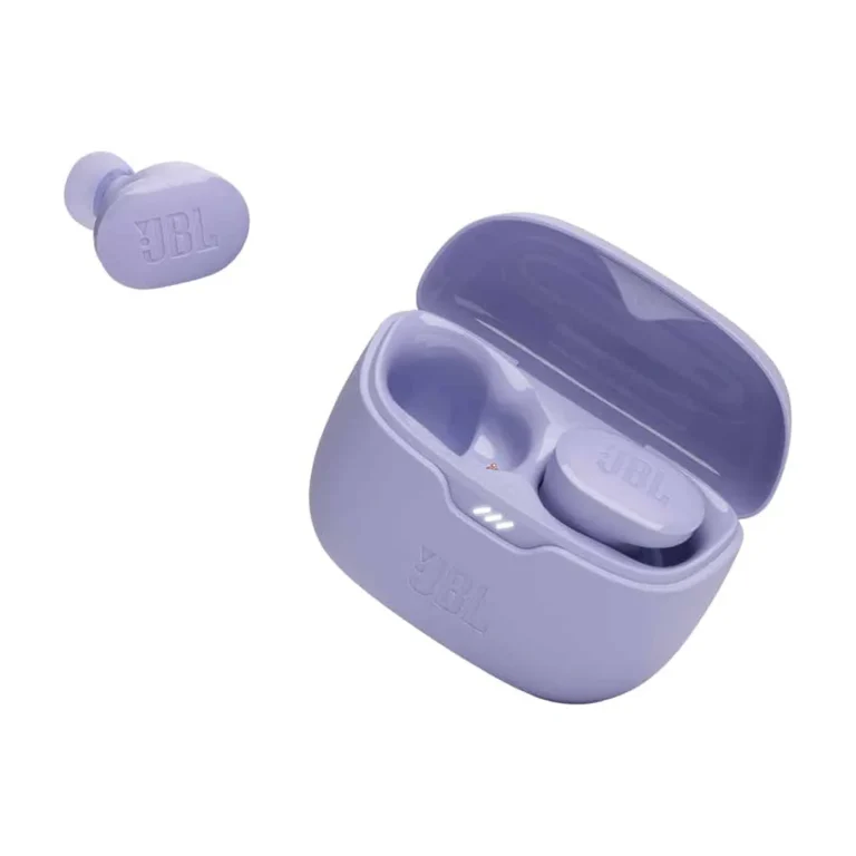 Audífonos JBL Tune Buds – imagen 9