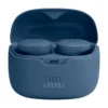 Audífonos JBL Tune Buds – imagen 11