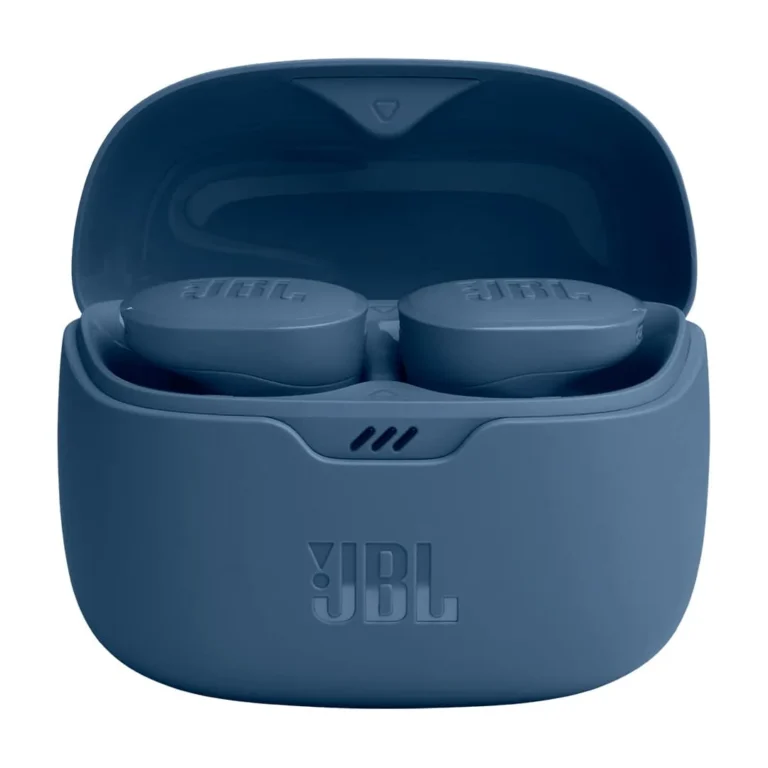 Audífonos JBL Tune Buds – imagen 11