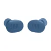 Audífonos JBL Tune Buds – imagen 12