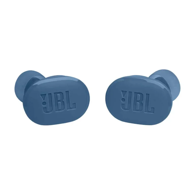 Audífonos JBL Tune Buds – imagen 12