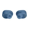 Audífonos JBL Tune Buds – imagen 13