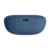 Audífonos JBL Tune Buds – imagen 15