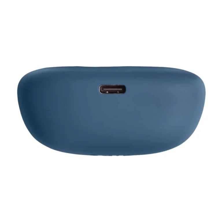 Audífonos JBL Tune Buds – imagen 15