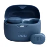 Audífonos JBL Tune Buds – imagen 16