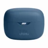 Audífonos JBL Tune Buds – imagen 17