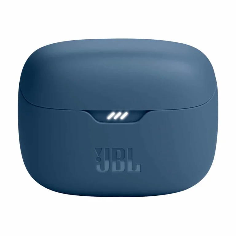Audífonos JBL Tune Buds – imagen 17