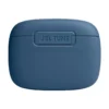 Audífonos JBL Tune Buds – imagen 18
