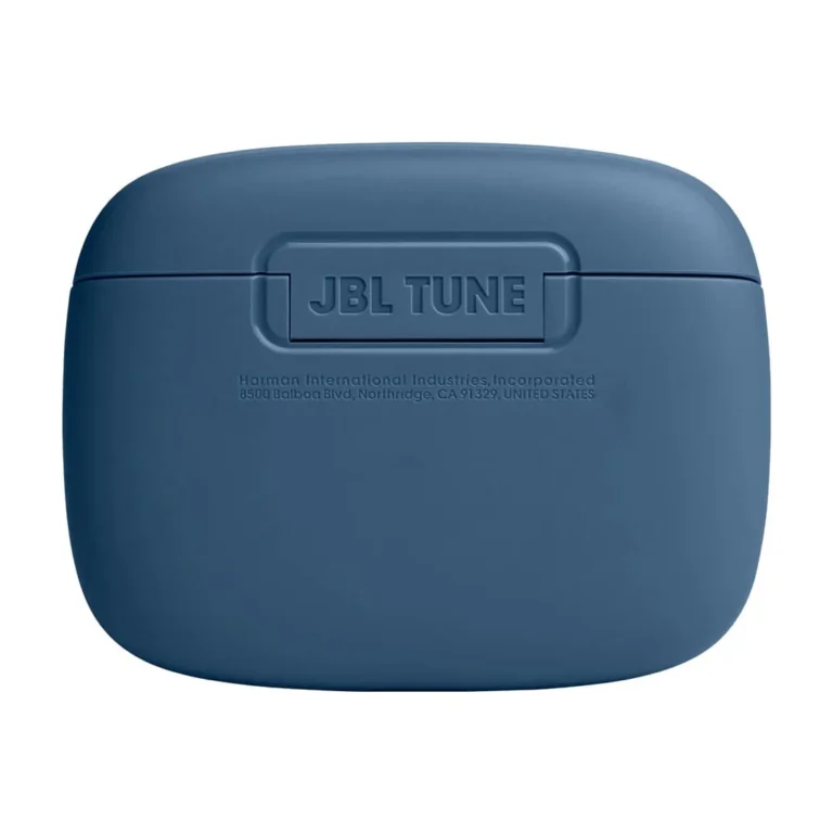 Audífonos JBL Tune Buds – imagen 18