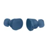 Audífonos JBL Tune Buds – imagen 19
