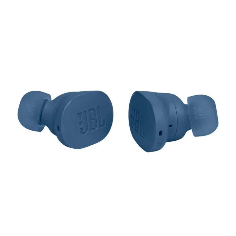 Audífonos JBL Tune Buds – imagen 19