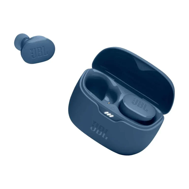 Audífonos JBL Tune Buds – imagen 20