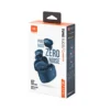 Audífonos JBL Tune Buds – imagen 21