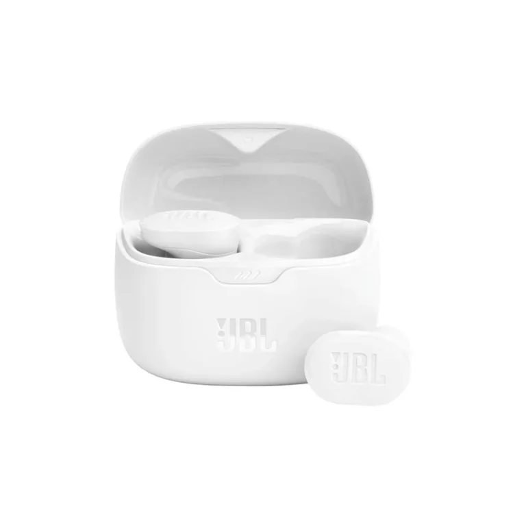 Audífonos JBL Tune Buds – imagen 22