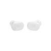 Audífonos JBL Tune Buds – imagen 23