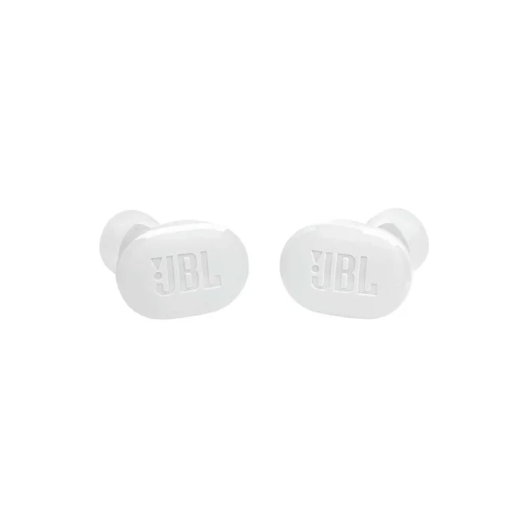 Audífonos JBL Tune Buds – imagen 23