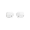 Audífonos JBL Tune Buds – imagen 24