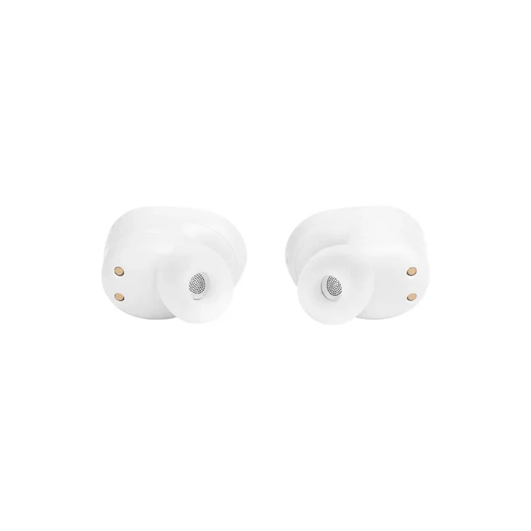 Audífonos JBL Tune Buds – imagen 24