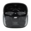 Audífonos JBL Tune Buds Ghost Edition