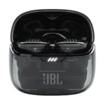 Audífonos JBL Tune Buds Ghost Edition