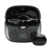 Audífonos JBL Tune Buds Ghost Edition – imagen 2
