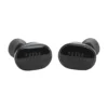 Audífonos JBL Tune Buds Ghost Edition – imagen 3