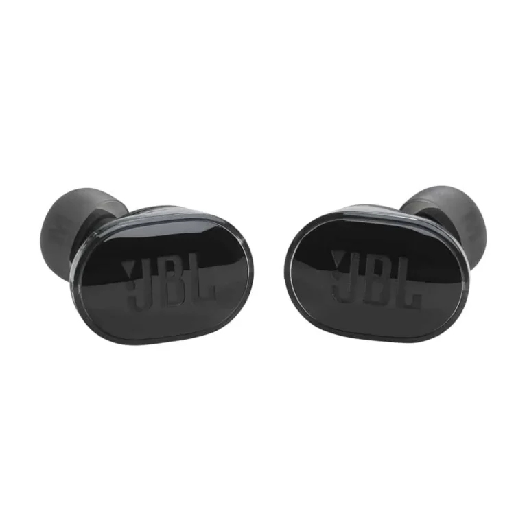 Audífonos JBL Tune Buds Ghost Edition – imagen 3