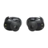 Audífonos JBL Tune Buds Ghost Edition – imagen 4