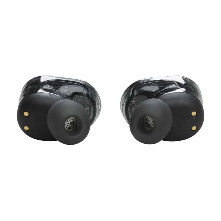 Audífonos JBL Tune Buds Ghost Edition – imagen 4