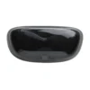 Audífonos JBL Tune Buds Ghost Edition – imagen 5