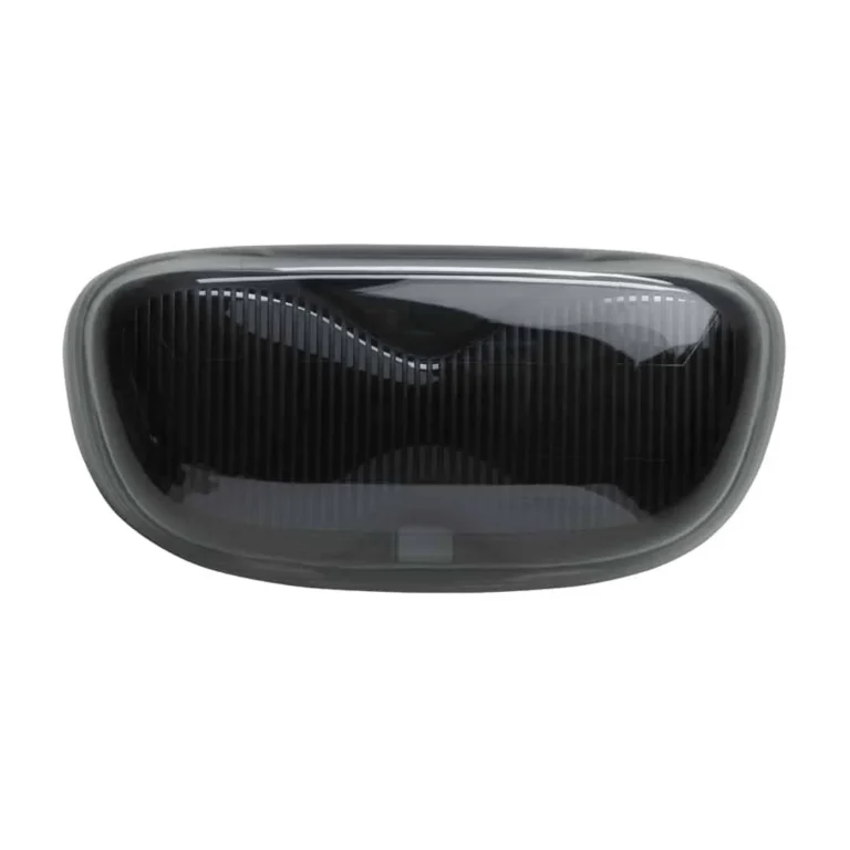 Audífonos JBL Tune Buds Ghost Edition – imagen 5