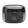 Audífonos JBL Tune Buds Ghost Edition – imagen 8