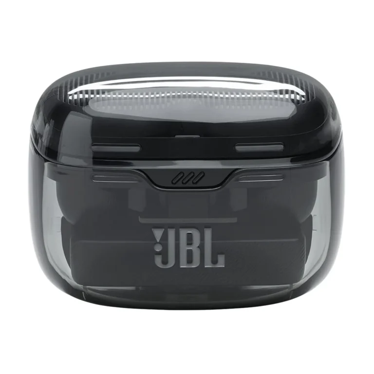 Audífonos JBL Tune Buds Ghost Edition – imagen 8