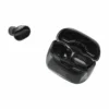 Audífonos JBL Tune Buds Ghost Edition – imagen 9