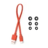Audífonos JBL Tune Buds Ghost Edition – imagen 10