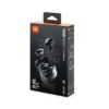 Audífonos JBL Tune Buds Ghost Edition – imagen 11