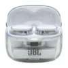 Audífonos JBL Tune Buds Ghost Edition – imagen 12