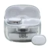 Audífonos JBL Tune Buds Ghost Edition – imagen 13