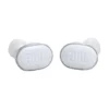 Audífonos JBL Tune Buds Ghost Edition – imagen 14