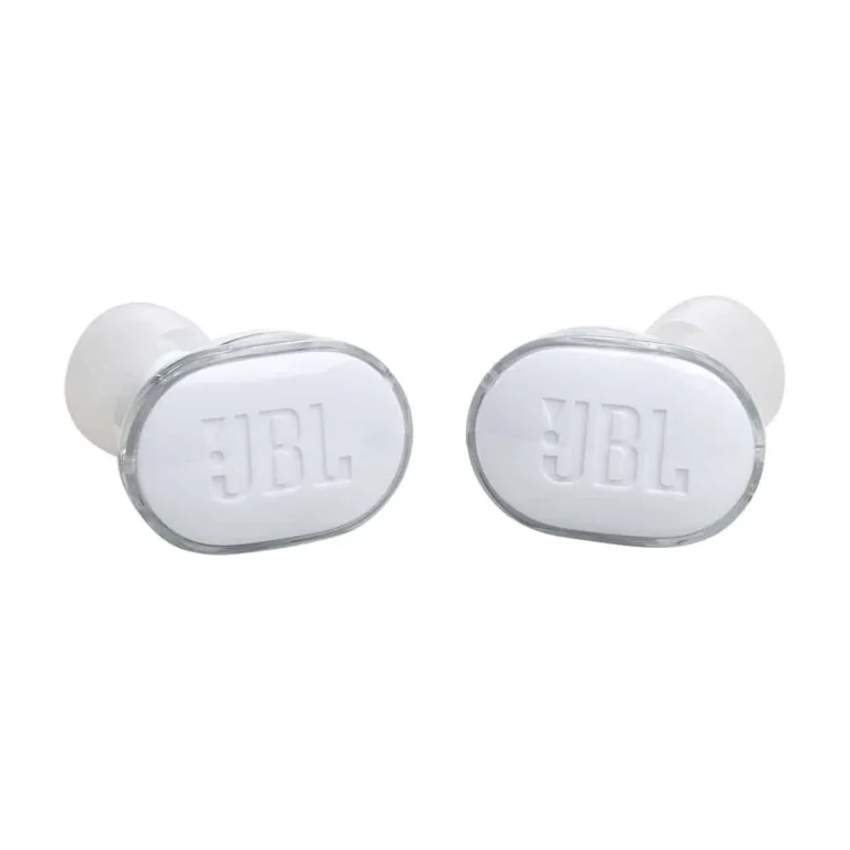 Audífonos JBL Tune Buds Ghost Edition – imagen 14