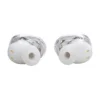 Audífonos JBL Tune Buds Ghost Edition – imagen 15