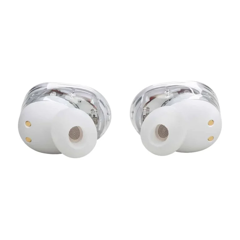 Audífonos JBL Tune Buds Ghost Edition – imagen 15