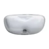 Audífonos JBL Tune Buds Ghost Edition – imagen 16