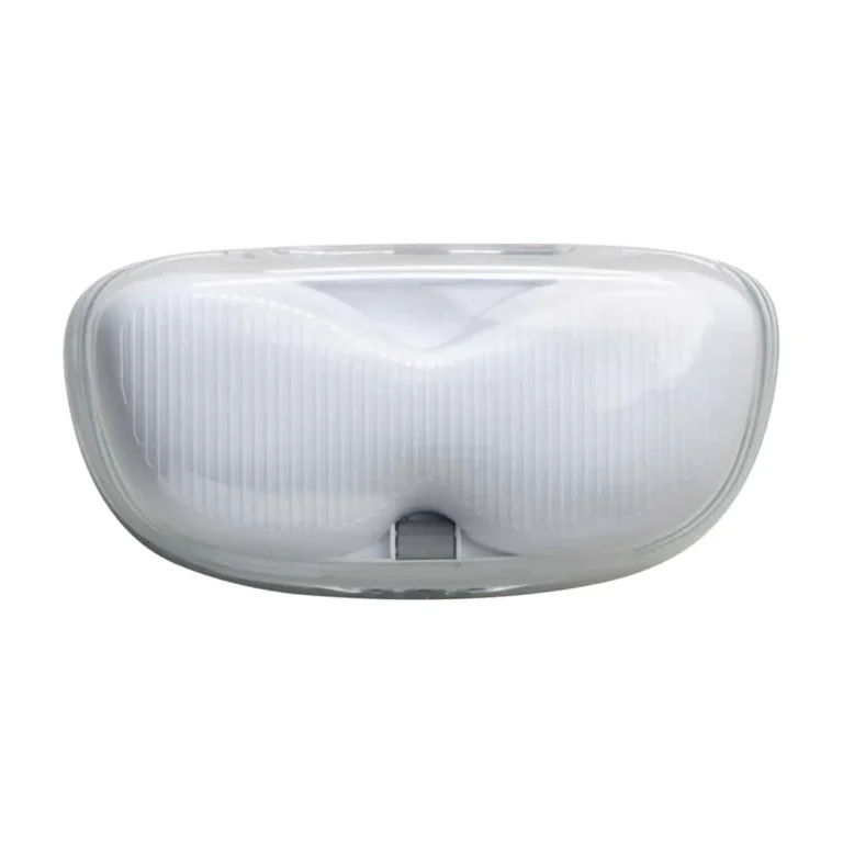 Audífonos JBL Tune Buds Ghost Edition – imagen 16