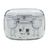 Audífonos JBL Tune Buds Ghost Edition – imagen 18
