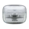 Audífonos JBL Tune Buds Ghost Edition – imagen 19