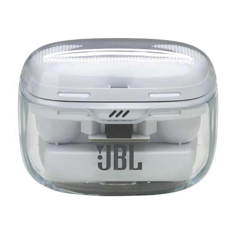 Audífonos JBL Tune Buds Ghost Edition – imagen 19