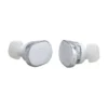 Audífonos JBL Tune Buds Ghost Edition – imagen 20