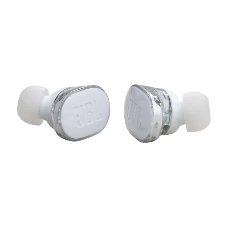 Audífonos JBL Tune Buds Ghost Edition – imagen 20