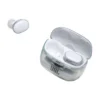 Audífonos JBL Tune Buds Ghost Edition – imagen 21